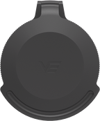 Vector Optics Metal Flip-up Cap 50mm (bild 5)