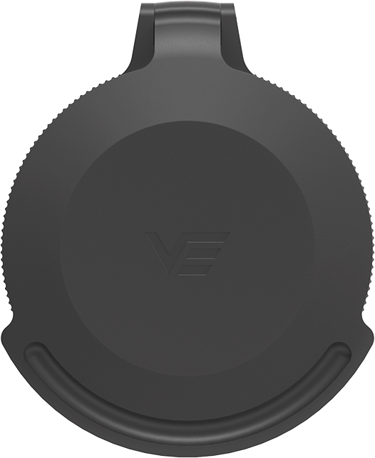 Vector Optics Metal Flip-up Cap 50mm (bild 5)