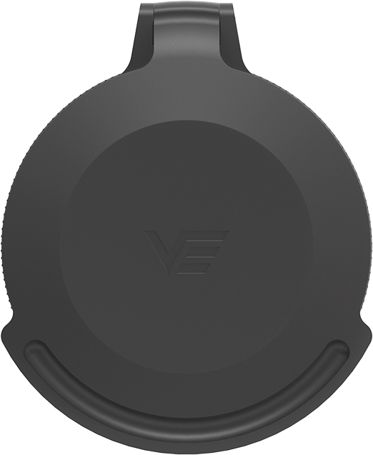 Vector Optics Metal Flip-up Cap 56mm (bild 5)