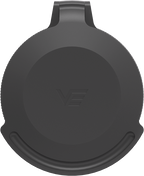 Vector Optics Metal Flip-up Cap 56mm (bild 5)