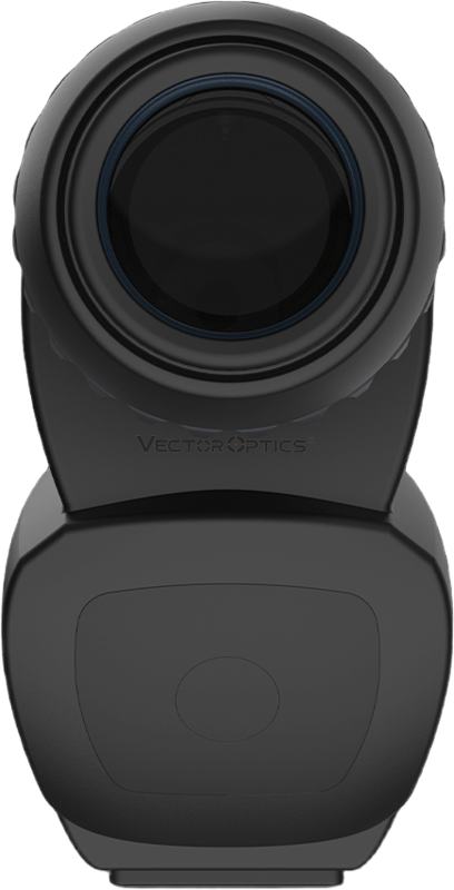 Vector Optics Continental Pro 12-40x60 ED Spotting Scope (bild 5)