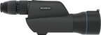 Vector Optics Continental Pro 20-60x80 ED Spotting Scope (bild 5)