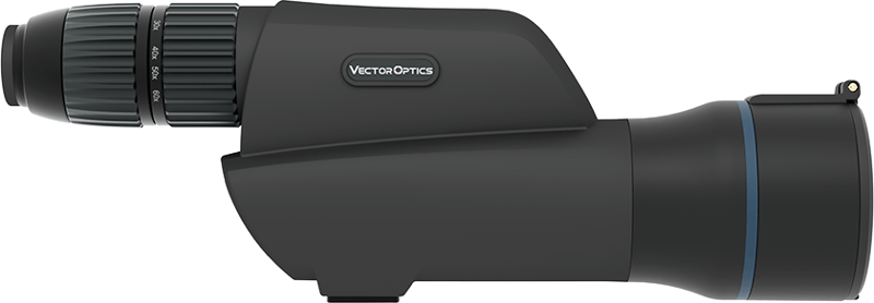 Vector Optics Continental Pro 20-60x80 ED Spotting Scope (bild 5)