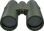Vector Optics Continental 10x42 ED OD Green Binocular (bild 5)