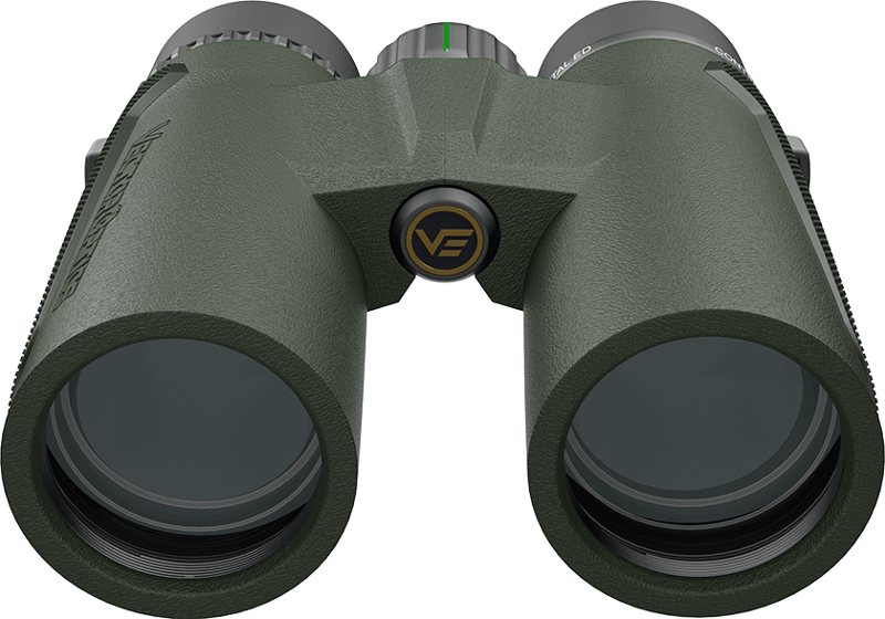 Vector Optics Continental 10x42 ED OD Green Binocular (bild 5)