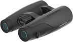 Vector Optics Continental 8x56 ED Binocular (bild 8)