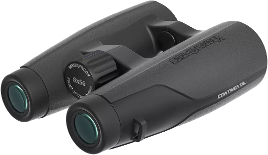 Vector Optics Continental 8x56 ED Binocular (bild 8)
