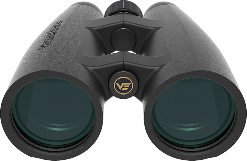 Vector Optics Continental 15x56 ED Binocular (bild 5)