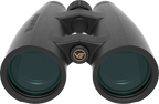 Vector Optics Continental 15x56 ED Binocular (bild 5)