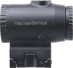 Vector Optics Paragon 3x18 Magnifier Mini Magnifier Scope (bild 5)