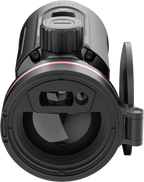 HIKMICRO Thunder 3.0 TQ35CL Thermal Clipon (bild 5)