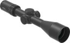Vector Optics Grizzly 2.5-15x50i HD (bild 5)
