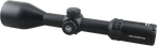 Vector Optics Grizzly 3-12x56 (bild 5)