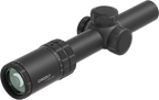 Vector Optics Grizzly 1-6x24i HD (bild 5)