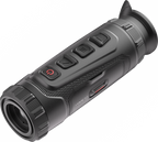 HIKMICRO Lynx LH19 3.0 Thermal Monocular (bild 5)