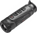 HIKMICRO Lynx LH25 3.0 Thermal Monocular (bild 5)