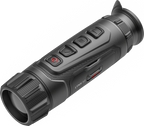 HIKMICRO Lynx LH35 3.0 Thermal Monocular (bild 5)