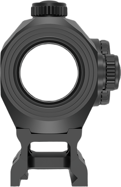 Vector Optics Scrapper 1x29 Red Dot Sight (bild 5)