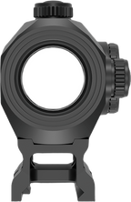 Vector Optics Scrapper 1x29 Red Dot Sight (bild 5)