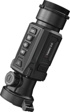 HIKMICRO Thunder 2.0 TQ50C Thermal (bild 5)