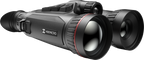 HIKMICRO Habrok PRO HX60LS Multi-spectrum Binocular (bild 5)