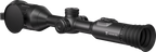 HIKMICRO Stellar SX60LS 3.0 Thermal TubeScope (bild 5)