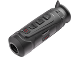 HIKMICRO Lynx LE10 3.0 Thermal Monocular (bild 5)