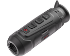HIKMICRO Lynx LH15 3.0 Thermal Monocular (bild 5)