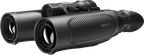 HIKMICRO Habrok 4K HE25L 2.0 (bild 5)