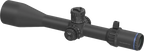 Vector Optics Tauron 5-50x60 ED Competition Rifle Scope (bild 5)