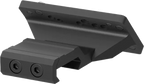 Vector Optics Universal 45° Offset Red Dot Sight Mount (bild 5)