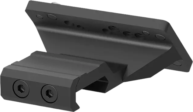 Vector Optics Universal 45° Offset Red Dot Sight Mount (bild 5)