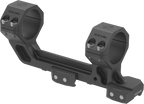 Vector Optics 30mm 1-Piece Extended Picatinny AR Mount (bild 5)