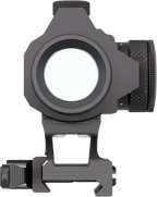 Vector Optics Maverick-II 1x25 GenII Red Dot Sight Motion Sensor (bild 5)