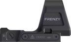 Vector Optics Frenzy F3 6MOA Red Dot Sight (bild 5)