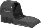 Vector Optics Frenzy FA 1x20x24 CZ® P-10 / Shadow 2 OR Red Dot Sight (bild 5)