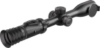 HIKMICRO Alpex Pro A50P Tube Scope (bild 5)