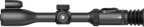 HIKMICRO Alpex Pro A50PL Tube Scope LRF (bild 5)