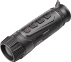 HIKMICRO Lynx LQ35L 3.0 Thermal Monocular (bild 5)