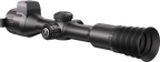 HIKMICRO NEOS NH25L (bild 5)