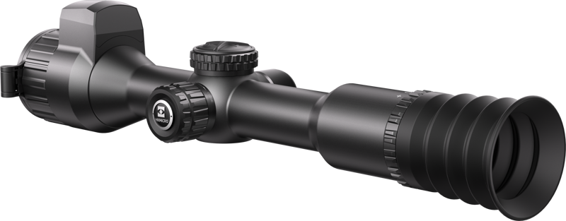 HIKMICRO NEOS NH25L (bild 5)