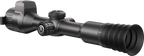 HIKMICRO NEOS NH35L (bild 5)