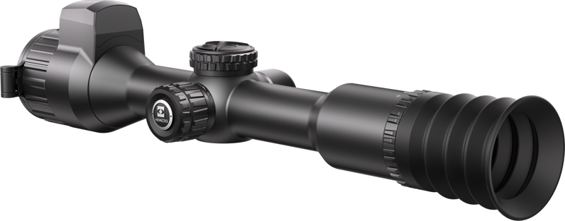 HIKMICRO NEOS NH35L (bild 5)