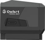 Vector Optics Owlset Heim ES X-Nano STD Wifi (bild 5)