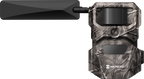 HIKMICRO T16 Trail Camera - 18650 (bild 5)