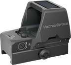 Vector Optics F3 22x32 SMR Red Dot Sight (bild 5)