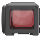Vector Optics Frenzy FA 18x22 Enclosed MRT Red Dot Sight (bild 5)