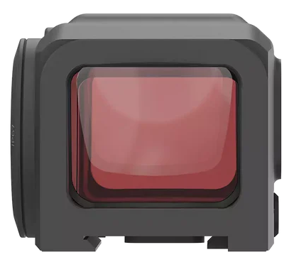 Vector Optics Frenzy FA 18x22 Enclosed MRT Red Dot Sight (bild 5)