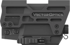 Vector Optics Frenzy Plus 31x26 MRT (bild 5)
