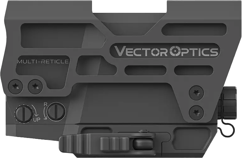 Vector Optics Frenzy Plus 31x26 MRT (bild 5)